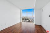 13700 Marina Pointe Dr - Photo 32