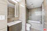 13700 Marina Pointe Dr - Photo 33