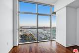 13700 Marina Pointe Dr - Photo 34