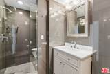 13700 Marina Pointe Dr - Photo 35