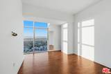 13700 Marina Pointe Dr - Photo 36