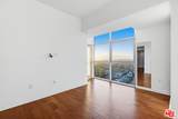 13700 Marina Pointe Dr - Photo 38