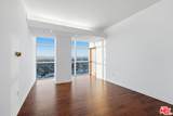 13700 Marina Pointe Dr - Photo 39