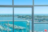 13700 Marina Pointe Dr - Photo 4