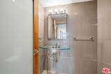13700 Marina Pointe Dr - Photo 40