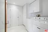 13700 Marina Pointe Dr - Photo 41