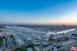 13700 Marina Pointe Dr - Photo 43