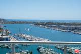 13700 Marina Pointe Dr - Photo 5