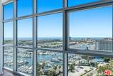 13700 Marina Pointe Dr - Photo 8