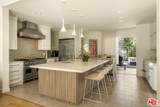 3833 Hayvenhurst Dr - Photo 11
