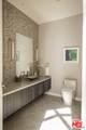 3833 Hayvenhurst Dr - Photo 20
