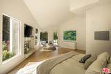 3833 Hayvenhurst Dr - Photo 22