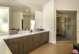 3833 Hayvenhurst Dr - Photo 26