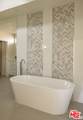 3833 Hayvenhurst Dr - Photo 33