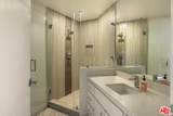 3833 Hayvenhurst Dr - Photo 37