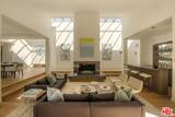 3833 Hayvenhurst Dr - Photo 4