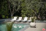 3833 Hayvenhurst Dr - Photo 40