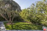 3833 Hayvenhurst Dr - Photo 41