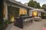 3833 Hayvenhurst Dr - Photo 42