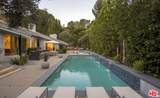 3833 Hayvenhurst Dr - Photo 47