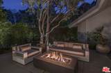 3833 Hayvenhurst Dr - Photo 48