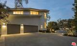 3833 Hayvenhurst Dr - Photo 49