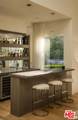 3833 Hayvenhurst Dr - Photo 8