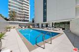 818 Doheny Dr - Photo 25