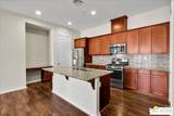 2109 Via Calderia - Photo 12
