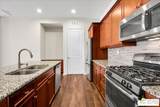 2109 Via Calderia - Photo 14