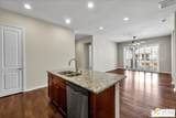 2109 Via Calderia - Photo 17
