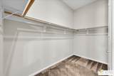 2109 Via Calderia - Photo 25