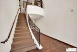 2109 Via Calderia - Photo 3