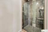 2109 Via Calderia - Photo 31