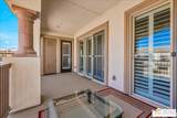 2109 Via Calderia - Photo 35