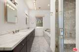 1471 Durango Ave - Photo 10