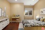 1471 Durango Ave - Photo 11