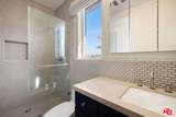 1471 Durango Ave - Photo 12