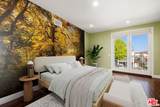 1471 Durango Ave - Photo 13