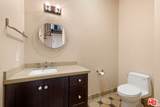 1471 Durango Ave - Photo 14