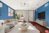 1471 Durango Ave - Photo 15