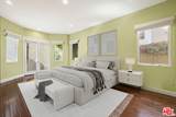1471 Durango Ave - Photo 8