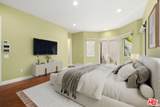 1471 Durango Ave - Photo 9