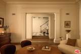 9555 Lime Orchard Rd - Photo 1