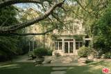 9555 Lime Orchard Rd - Photo 2