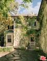 9555 Lime Orchard Rd - Photo 3