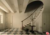 9555 Lime Orchard Rd - Photo 4