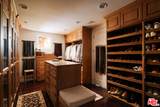 2700 Benedict Canyon Dr - Photo 19