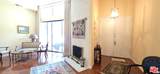 17707 Magnolia Blvd - Photo 2