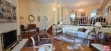 17707 Magnolia Blvd - Photo 3